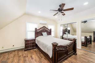 1216 Ringwood Ave, Wanaque, NJ 07420 - Photo 12