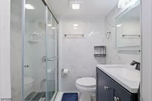 1216 Ringwood Ave, Wanaque, NJ 07420 - Photo 22