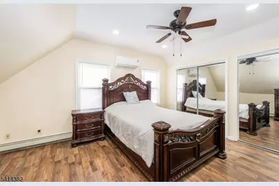 1216 Ringwood Ave, Wanaque, NJ 07420 - Photo 10