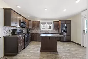 1216 Ringwood Ave, Wanaque, NJ 07420 - Photo 6