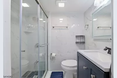 1216 Ringwood Ave, Wanaque, NJ 07420 - Photo 20