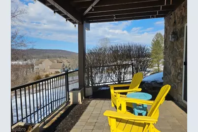 103 Bracken Hill Rd, Hardyston Township, NJ 07419 - Photo 32