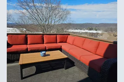 103 Bracken Hill Rd, Hardyston Township, NJ 07419 - Photo 38