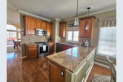 103 Bracken Hill Rd, Hardyston Township, NJ 07419 - Photo 10