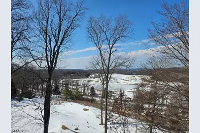 103 Bracken Hill Rd, Hardyston Township, NJ 07419 - Photo 42