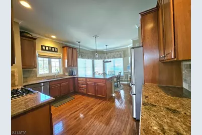 103 Bracken Hill Rd, Hardyston Township, NJ 07419 - Photo 12