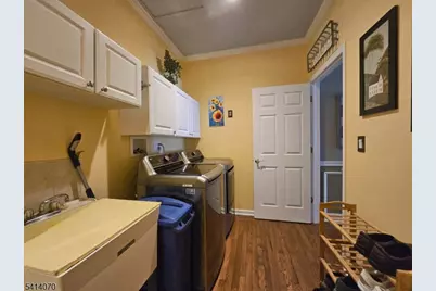 103 Bracken Hill Rd, Hardyston Township, NJ 07419 - Photo 24