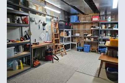 103 Bracken Hill Rd, Hardyston Township, NJ 07419 - Photo 36