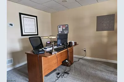 103 Bracken Hill Rd, Hardyston Township, NJ 07419 - Photo 26