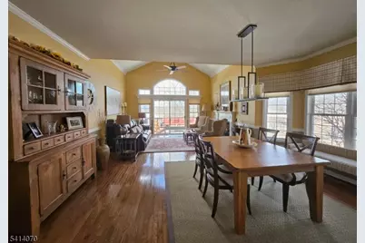 103 Bracken Hill Rd, Hardyston Township, NJ 07419 - Photo 8