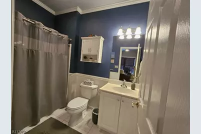 103 Bracken Hill Rd, Hardyston Township, NJ 07419 - Photo 22