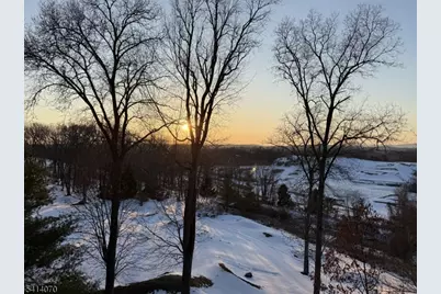 103 Bracken Hill Rd, Hardyston Township, NJ 07419 - Photo 44