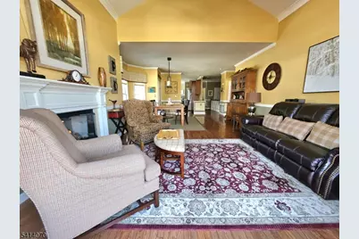 103 Bracken Hill Rd, Hardyston Township, NJ 07419 - Photo 6