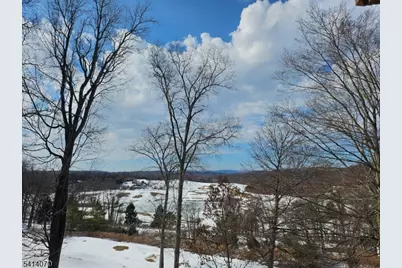 103 Bracken Hill Rd, Hardyston Township, NJ 07419 - Photo 34