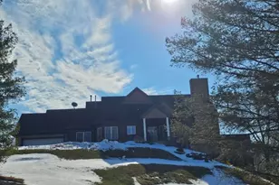 103 Bracken Hill Rd, Hardyston Township, NJ 07419 - Photo 1