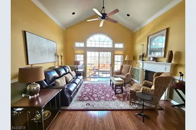 103 Bracken Hill Rd, Hardyston Township, NJ 07419 - Photo 4