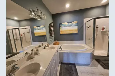 103 Bracken Hill Rd, Hardyston Township, NJ 07419 - Photo 20