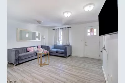 118 Carlisle Ave, Paterson, NJ 07501 - Photo 2