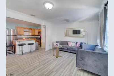 118 Carlisle Ave, Paterson, NJ 07501 - Photo 4