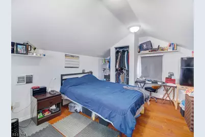 118 Carlisle Ave, Paterson, NJ 07501 - Photo 12