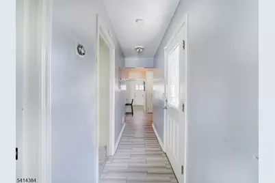 118 Carlisle Ave, Paterson, NJ 07501 - Photo 14