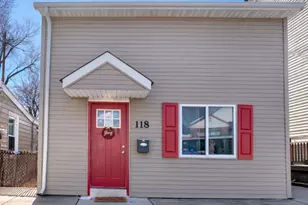 118 Carlisle Ave, Paterson, NJ 07501 - Photo 1