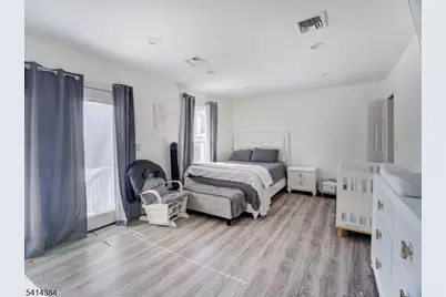 118 Carlisle Ave, Paterson, NJ 07501 - Photo 8