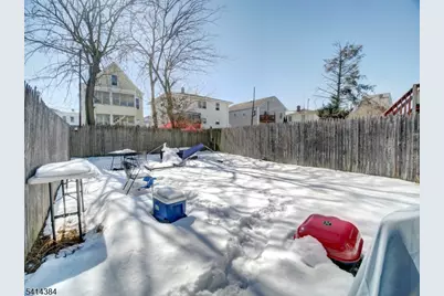 118 Carlisle Ave, Paterson, NJ 07501 - Photo 16