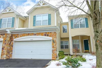 3027 King Ct, Green Brook Township, NJ 08812 - Photo 1