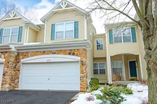 3027 King Ct, Green Brook Township, NJ 08812 - Photo 1