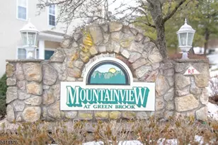 3027 King Ct, Green Brook Township, NJ 08812 - Photo 22