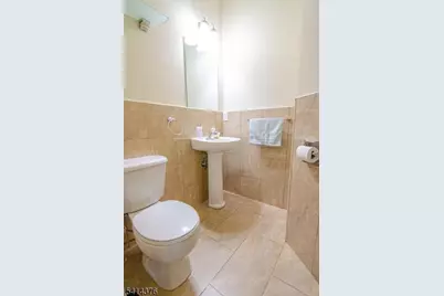 3027 King Ct, Green Brook Township, NJ 08812 - Photo 6