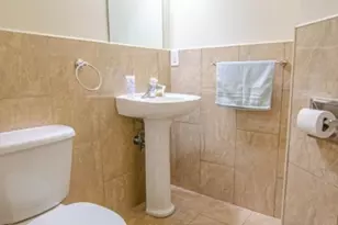 3027 King Ct, Green Brook Township, NJ 08812 - Photo 6