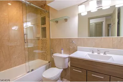 3027 King Ct, Green Brook Township, NJ 08812 - Photo 10