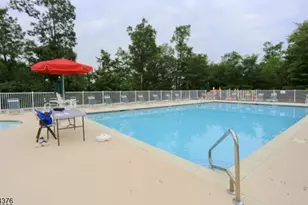 3027 King Ct, Green Brook Township, NJ 08812 - Photo 20