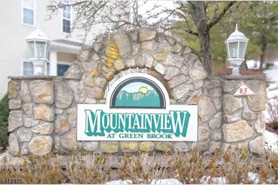 3027 King Ct, Green Brook Township, NJ 08812 - Photo 20