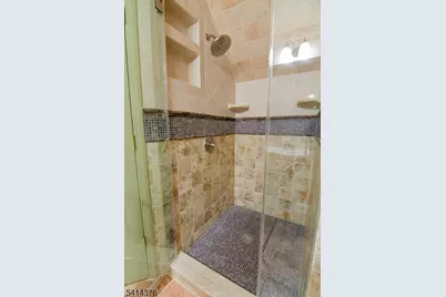 3027 King Ct, Green Brook Township, NJ 08812 - Photo 18