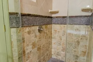 3027 King Ct, Green Brook Township, NJ 08812 - Photo 18