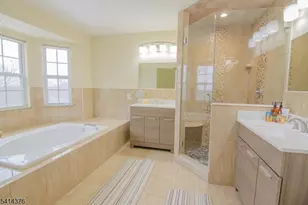 3027 King Ct, Green Brook Township, NJ 08812 - Photo 8