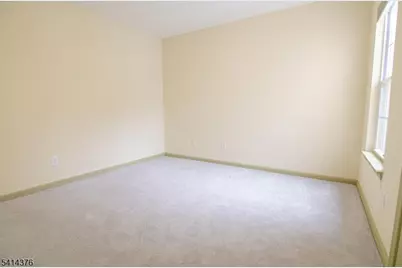 3027 King Ct, Green Brook Township, NJ 08812 - Photo 14