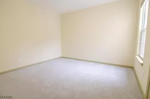 3027 King Ct, Green Brook Township, NJ 08812 - Photo 14