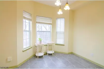 3027 King Ct, Green Brook Township, NJ 08812 - Photo 4