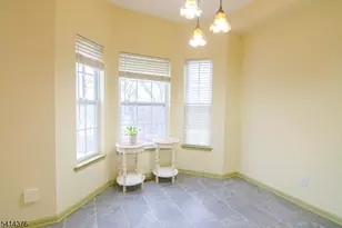 3027 King Ct, Green Brook Township, NJ 08812 - Photo 4