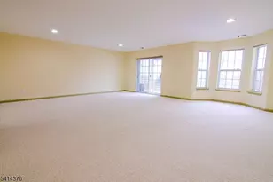 3027 King Ct, Green Brook Township, NJ 08812 - Photo 16