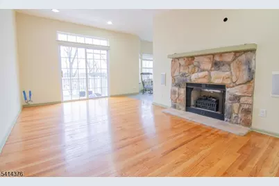 3027 King Ct, Green Brook Township, NJ 08812 - Photo 2