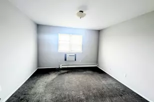 2467 State Route 10, Parsippany, NJ 07950 - Photo 16