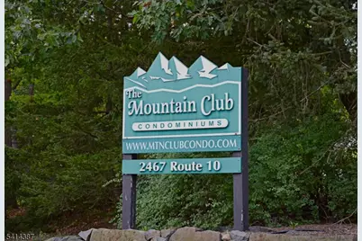 2467 State Route 10 #4B, Parsippany, NJ 07950 - Photo 2