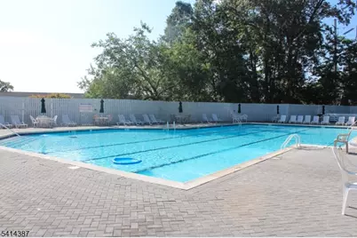 2467 State Route 10 #4B, Parsippany, NJ 07950 - Photo 12