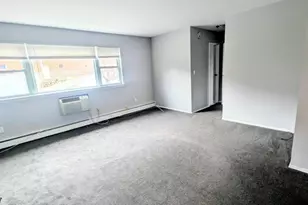 2467 State Route 10, Parsippany, NJ 07950 - Photo 18