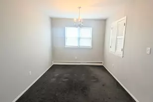 2467 State Route 10, Parsippany, NJ 07950 - Photo 14